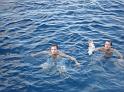 vakantie 2009 kreta 722